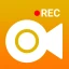 Screen Recorder | Video Rec icon
