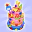 Screw Tap Jam™: Screw Sort 3D icon