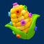 Classificar Parafusos: Screw icon