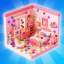 Screw Sort 3D icon