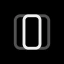Scroll & Collage Maker: InsMix icon