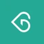 Bokadirekt: Skönhet & Hälsa icon