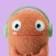 Lylli: Kinderbücher & Audio icon