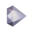 Sparkle TV - IPTV Player icon