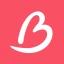 Baby Sleep Tracker: BabyNaps icon