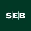 SEB Eesti icon