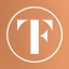 TF Bank Mobile icon