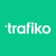 Trafiko: Körkort icon