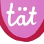 Tät Beckenbodentraining icon