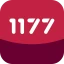1177 icon