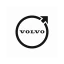 Volvo Cars icon