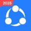 SHAREit Lite - Fast File Share icon