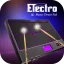 Electro Music Drum Pads icon