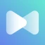 Shortn: short viral video app icon