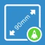 My Measures icon