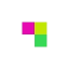 Sia Storage icon