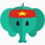 Le Vietnamien Facile icon