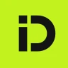inDrive: Transporte e Entregas icon