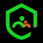 SinLog WA ტრეკერი icon
