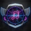 Music 7 Pro - Music Player 7 icon