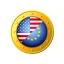 Conversor de Moedas icon