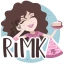 Rimka Recepty icon