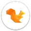 Kimbino - Latest Special Deals icon