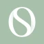 OnSkin - Skincare Scanner icon