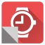 WatchMaker Live Wallpaper icon