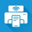 Smart Print - Air Printer App icon