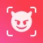 Rizzler AI: Texting Wingman icon
