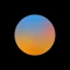 Dots. Memories icon