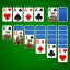 Solitaire - Classic Card Game icon