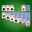 Solitaire - კარტის თამაშები icon