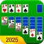 Solitaire icon