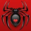 Spider Solitaire Classic icon