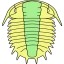 Australian Geology Travel Maps icon