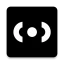 Citizen: Protect The World icon