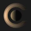 Celestia icon