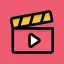 Share Adjaranet icon