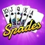 Spades: Classic Card Game icon