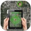 Voice GPS & Driving Direction icon