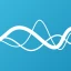 Clear Wave - Water Eject Pro icon