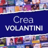 Fazer Cartaz e banner editor icon