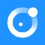 SpotAzores icon