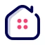 Наш дом icon