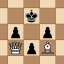 Chess Master: Board Game icon