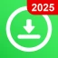 Status Saver - Download Status icon