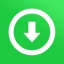 Status Saver - Video Saver icon
