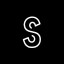 StoryBit: Reels & Story Maker icon